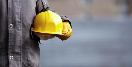 Segmento Equipamentos de Segurança